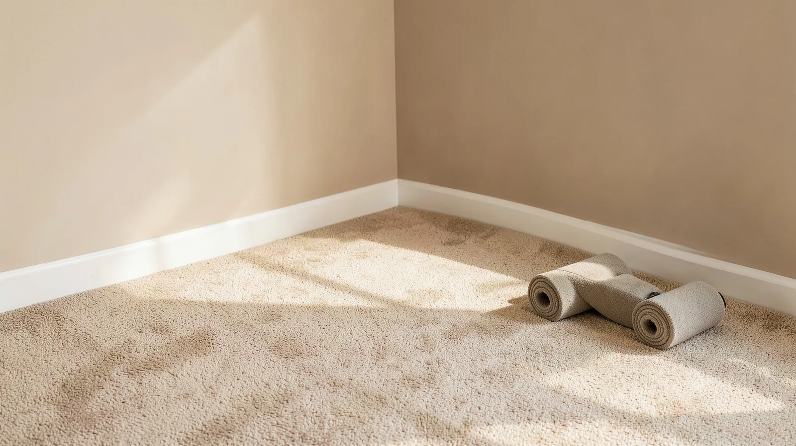 Carpet Installation in Carson, VA near me